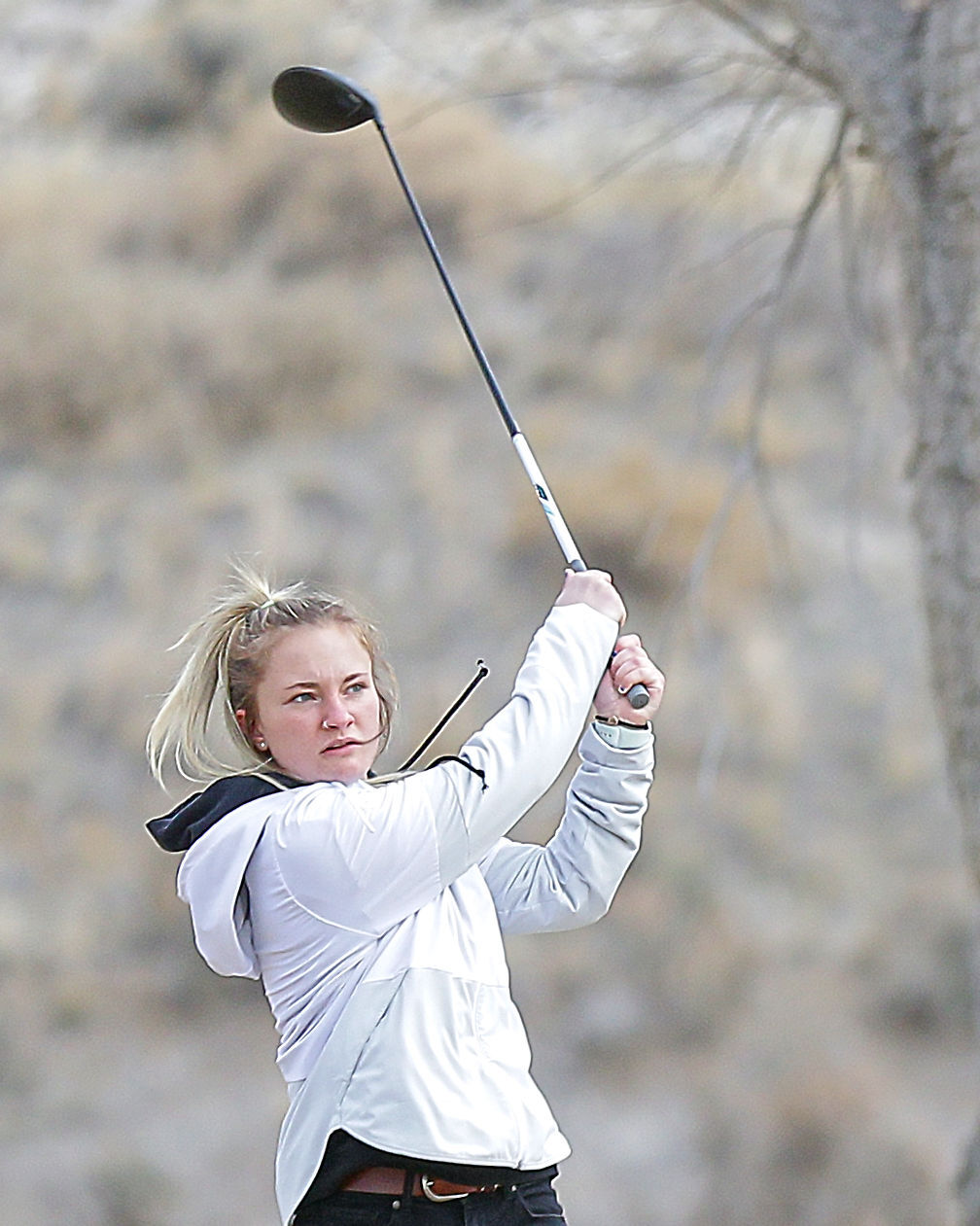 Elko JV-Division 2A Girls Golf Tournament 14.jpg